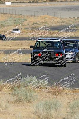 media/Aug-10-2024-Extreme Speed Twilight (Sat) [[1e9a7ad392]]/Green/Session 1-Turn 13/